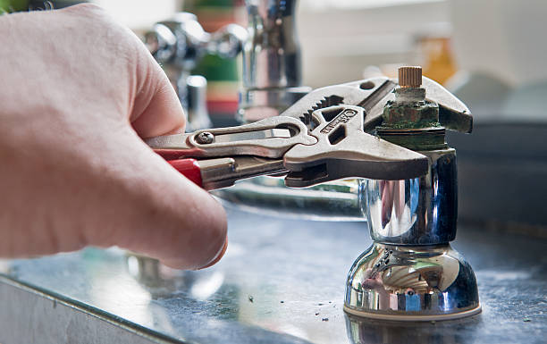 Local water damage restoration in AZ