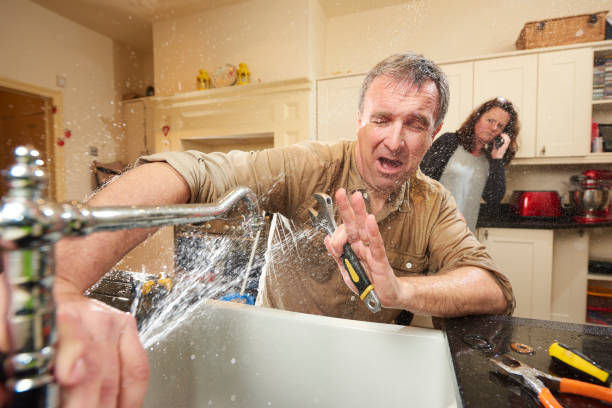 Best Sewage cleanup and water damage restoration  in Valencia West, AZ